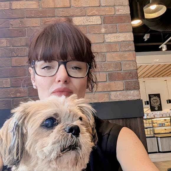 Meet your Posher, A.g. - Picture 2 of 4